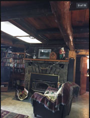 Birch Bay Lodge 11.jpg